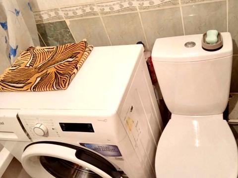 квартира за адресою Івана Виговського вул. (Терешкової), 3а