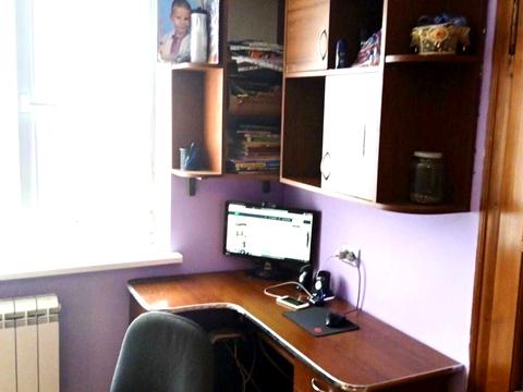 квартира за адресою Івана Виговського вул. (Терешкової), 3а