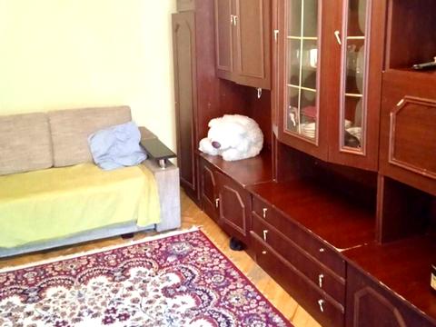 квартира за адресою Івана Виговського вул. (Терешкової), 3а