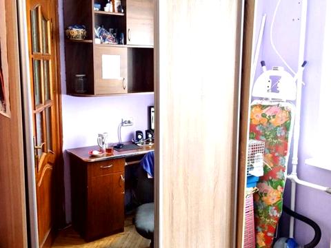 квартира за адресою Івана Виговського вул. (Терешкової), 3а