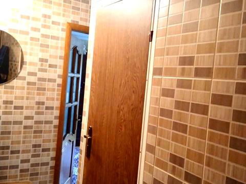 квартира за адресою Івана Виговського вул. (Терешкової), 3а