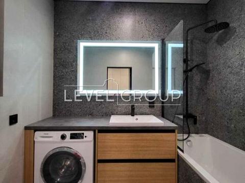 квартира за адресою Київ, Причальна вул., 10