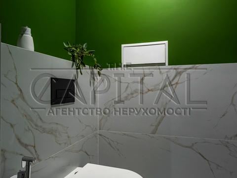 коммерческая по адресу Евгения Чикаленко ул. (Пушкінська), 20