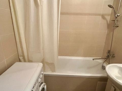 квартира за адресою Чорнобильська вул., 17