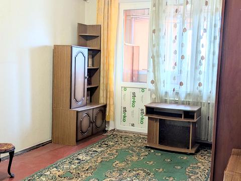 квартира за адресою Данила Галицького вул., 3