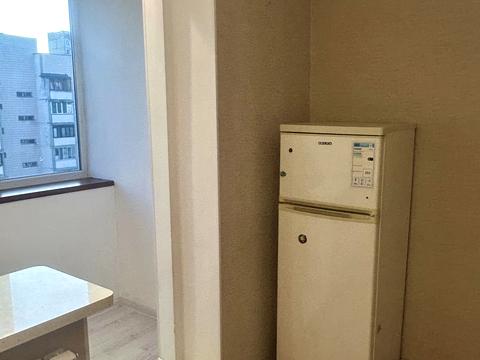 квартира за адресою Чорнобильська вул., 17