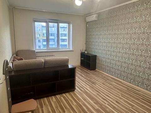 квартира за адресою Чорнобильська вул., 17