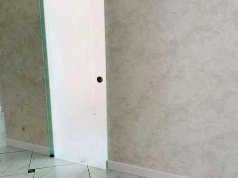 квартира по адресу Берестейский просп. (Победы), 65-Б