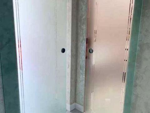 квартира по адресу Берестейский просп. (Победы), 65-Б