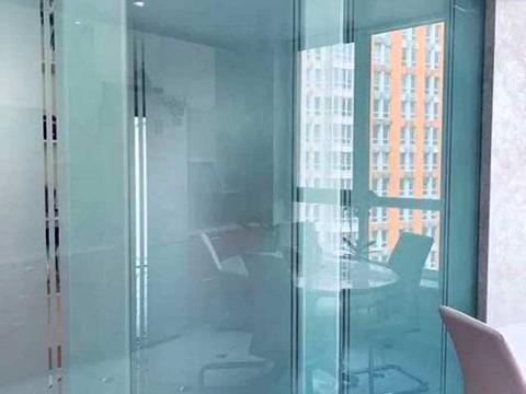 квартира по адресу Берестейский просп. (Победы), 65-Б