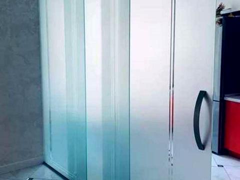 квартира по адресу Берестейский просп. (Победы), 65-Б