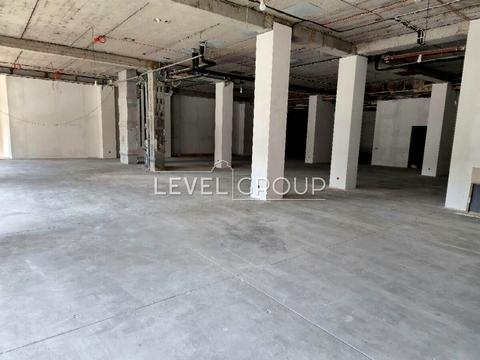 комерційна за адресою майдан Незалежності пл., 2