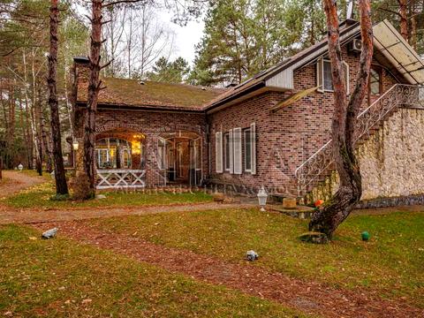 будинок за адресою с. Хотянівка, Боброва, 2