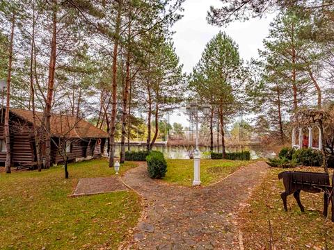 будинок за адресою с. Хотянівка, Боброва, 2