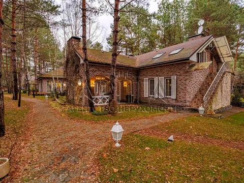 будинок за адресою с. Хотянівка, Боброва, 2