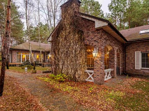 будинок за адресою с. Хотянівка, Боброва, 2