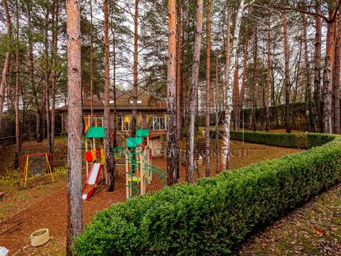 будинок за адресою с. Хотянівка, Боброва, 2