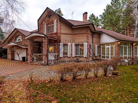 будинок за адресою с. Хотянівка, Боброва, 2