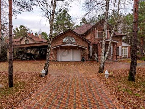 будинок за адресою с. Хотянівка, Боброва, 2