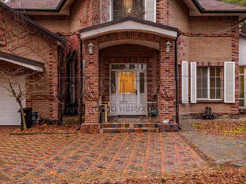 будинок за адресою с. Хотянівка, Боброва, 2