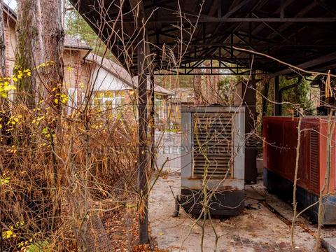 будинок за адресою с. Хотянівка, Боброва, 2