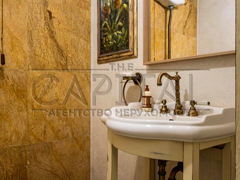 будинок за адресою с. Хотянівка, Боброва, 2