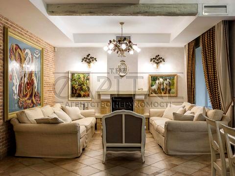 будинок за адресою с. Хотянівка, Боброва, 2