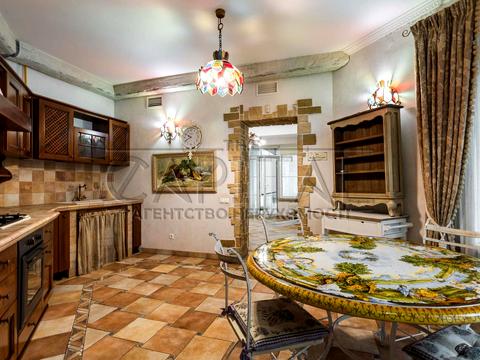 будинок за адресою с. Хотянівка, Боброва, 2