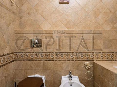 будинок за адресою с. Хотянівка, Боброва, 2