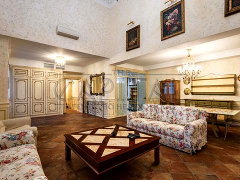 будинок за адресою с. Хотянівка, Боброва, 2