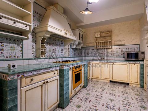 будинок за адресою с. Хотянівка, Боброва, 2