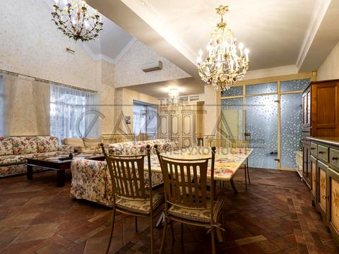 будинок за адресою с. Хотянівка, Боброва, 2