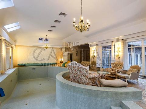 будинок за адресою с. Хотянівка, Боброва, 2