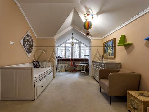 будинок за адресою с. Хотянівка, Боброва, 2