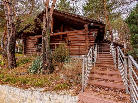 будинок за адресою с. Хотянівка, Боброва, 2