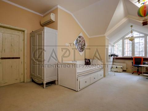 будинок за адресою с. Хотянівка, Боброва, 2