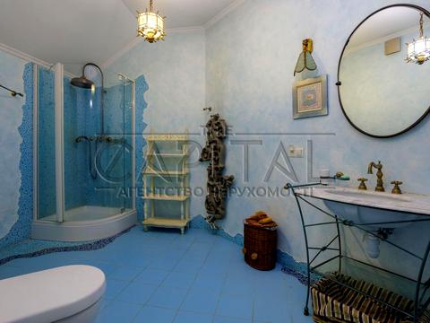 будинок за адресою с. Хотянівка, Боброва, 2