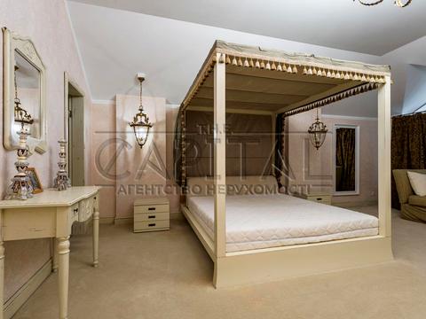 будинок за адресою с. Хотянівка, Боброва, 2