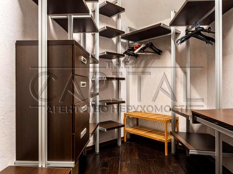 будинок за адресою с. Хотянівка, Боброва, 2