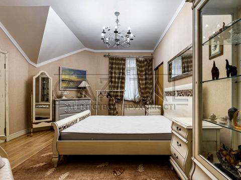 будинок за адресою с. Хотянівка, Боброва, 2