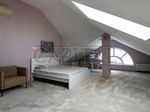 будинок за адресою с. Хотянівка, Боброва, 2