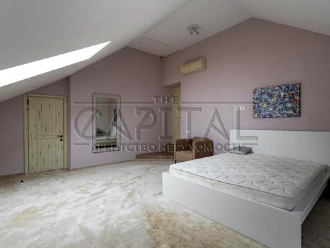 будинок за адресою с. Хотянівка, Боброва, 2