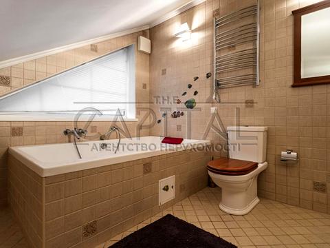 будинок за адресою с. Хотянівка, Боброва, 2