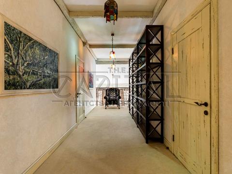 будинок за адресою с. Хотянівка, Боброва, 2