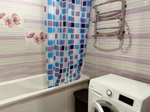 квартира за адресою Сергія Москаленка вул. (Красовського), 43