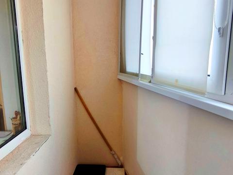 квартира за адресою Сергія Москаленка вул. (Красовського), 43