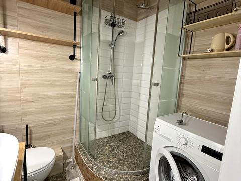 квартира за адресою Соборна вул., 103/7