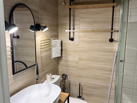 квартира за адресою Соборна вул., 103/7