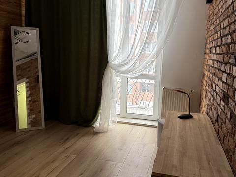 квартира за адресою Соборна вул., 103/7