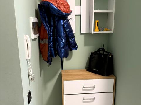 квартира за адресою Соборна вул., 103/7